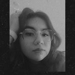 Profile Picture of Emily Quintero (@emily8quintero) on Instagram