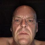 Profile Picture of Jeffery Mayfield (@jeffery_mayfield) on Instagram