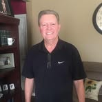 Profile Picture of Jim Bickley (@jim.bickley.378724) on Facebook