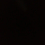 Profile Picture of Sophia Jaramillo<3 (@sophiajaramillo3) on Youtube