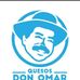 Profile Picture of Omar Berrios (@omar.berrios.127) on Facebook