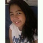 Profile Picture of Dianne Rose Reyes Cabrera (@cabreradiannerose) on Instagram