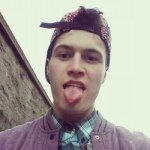 Profile Picture of Kyle Barclay (@yeeeeaaaughhh) on Instagram