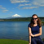 Profile Picture of Cecilia Velazquez (@cecilia.velazquez.14268) on Instagram