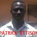 Profile Picture of Patrick Ettison (@patrick.ettison) on Facebook