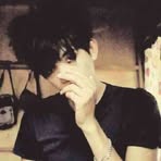 Profile Picture of Cerilo Traya Joseph (@cerilo.traya.joseph) on Facebook