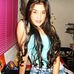 Profile Picture of Lina Fierro (@lina.fierro.1232) on Facebook