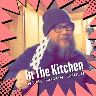 Profile Picture of Aaron Sarlo (@AaronSarlo) on Twitter