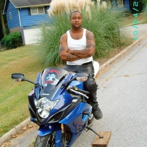 Profile Picture of Curtis Ellerbe (@rated900rr) on Myspace