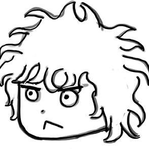 Profile Picture of Andres Rivera (@AndresRvRs) on Twitter