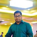 Profile Picture of Rana Chowdhury (@rana.chowdhury.1441) on Instagram