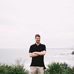 Profile Picture of Matthew Gandy (@matthew.gandy.376) on Facebook