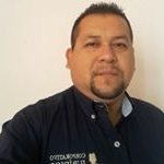 Profile Picture of Arnulfo Arellano (@luquearnulfo) on Instagram