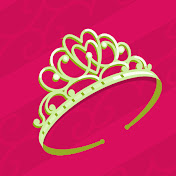 Profile Picture of Sedlock (@Sedlock-h1k) on Youtube