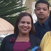 Profile Picture of Isabel Lorenzo (@@yajairalorenzo1979gmail) on Tiktok