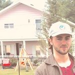 Profile Picture of Danny Orr (@dannyryanorr) on Instagram