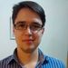 Profile Picture of Ronaldo Höhn (@ronaldohhn) on Pinterest