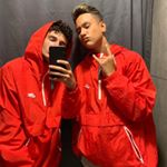 Profile Picture of 🥵                        👽 (@marcoluis_2) on Instagram