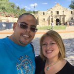 Profile Picture of Simón E. Navarreto Henríquez (@simoneduardo718) on Instagram