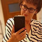 Profile Picture of Halina Jankowiak (@Halina-Jankowiak) on Facebook