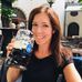 Profile Picture of Andrea Schlbnr (@andrea.schleibner.94) on Facebook
