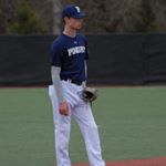 Profile Picture of Thomas Santana (@thomassantana22) on Instagram