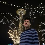 Profile Picture of Jason (@j.talmagee) on Instagram