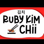 Profile Picture of Kim Ruby (@rubyna_kimchii) on Instagram