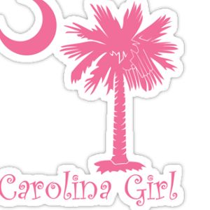 Profile Picture of lisa shock ya (@lisash08) on Tiktok