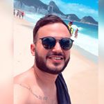 Profile Picture of Carlos Faustino ❗ (@otaldecarlosfaustino) on Instagram