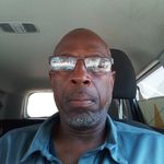 Profile Picture of Kenneth Routte (@routte_kenneth) on Instagram