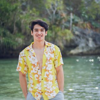 Profile Picture of Josiah Grima (josh) (@josiah.grima) on Facebook