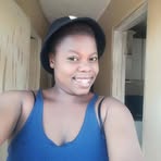 Profile Picture of Sheron Hlupo (@Sheron-Hlupo) on Facebook