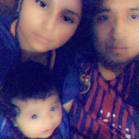 Profile Picture of Ivy Sol (@ivysol) on Poshmark