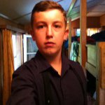 Profile Picture of David Juric (@juricbro) on Instagram