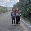Profile Picture of Tou Kue (@tou.kue97) on Tiktok