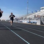 Profile Picture of Forrest Yates (@y_forrest) on Instagram