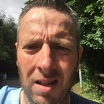 Profile Picture of Wayne Bradley (@wazman1970) on Instagram