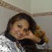 Profile Picture of Noreen Mirza (@noreen.mirza.79) on Facebook