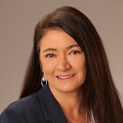 Profile Picture of Lisa Storms- Russell (@lisastorms-russell9987) on Youtube