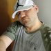 Profile Picture of Timothy Tolbert (@timothy.tolbert.7545) on Facebook