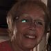 Profile Picture of Carol Boisvert (@carol.boisvert.737) on Facebook