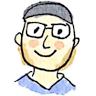 Profile Picture of Joshua Lamson (@@joshualamson) on Tiktok