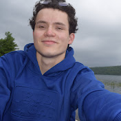 Profile Picture of Matthew Needham (@matthewneedham6252) on Youtube