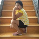 Profile Picture of Alice da Costa Ramos (@ramosalicedacosta) on Instagram