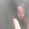 Profile Picture of NINA DOAN (@huonglydoantran) on Tiktok