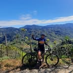 David Carazo - Facebook Profile Picture of David Carazo (@david.carazo.735) on Facebook