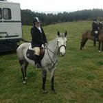 Profile Picture of Lyn Daniel (@lyn.daniel.545) on Instagram