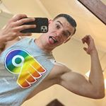 Profile Picture of john (@love.th49) on Instagram