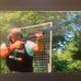 Profile Picture of Mike Wright (@mike.wright.3720) on Facebook
